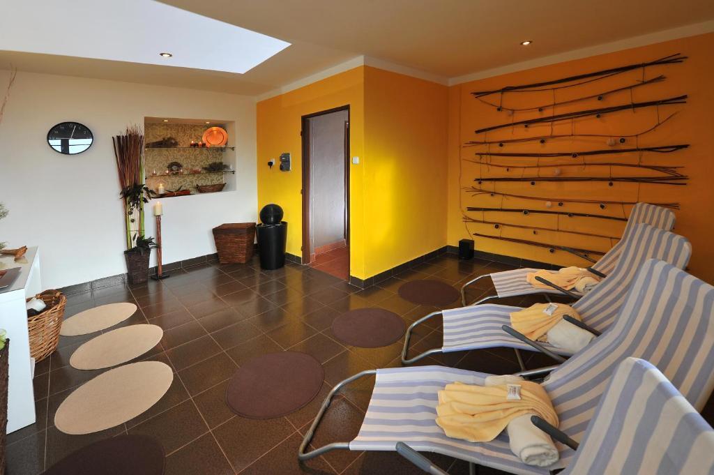 Bilikova Chata - Horsky Hotel Vysoke Tatry Exterior photo